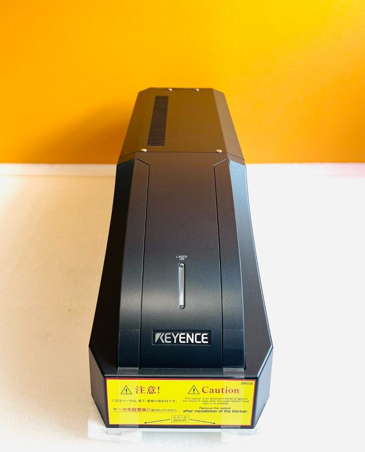Фото лота ML-Z9510A от продавца №30019