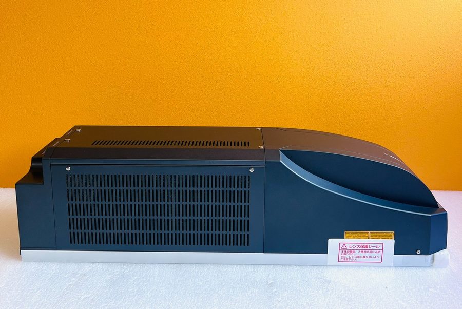 Фото лота ML-Z9510A от продавца №30019