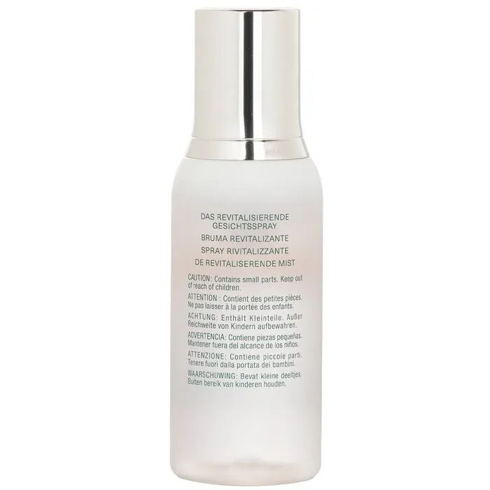 Точка доступа Wi-Fi La Mer The Revitalizing Mist 100ml/3.4oz — фото лота 2