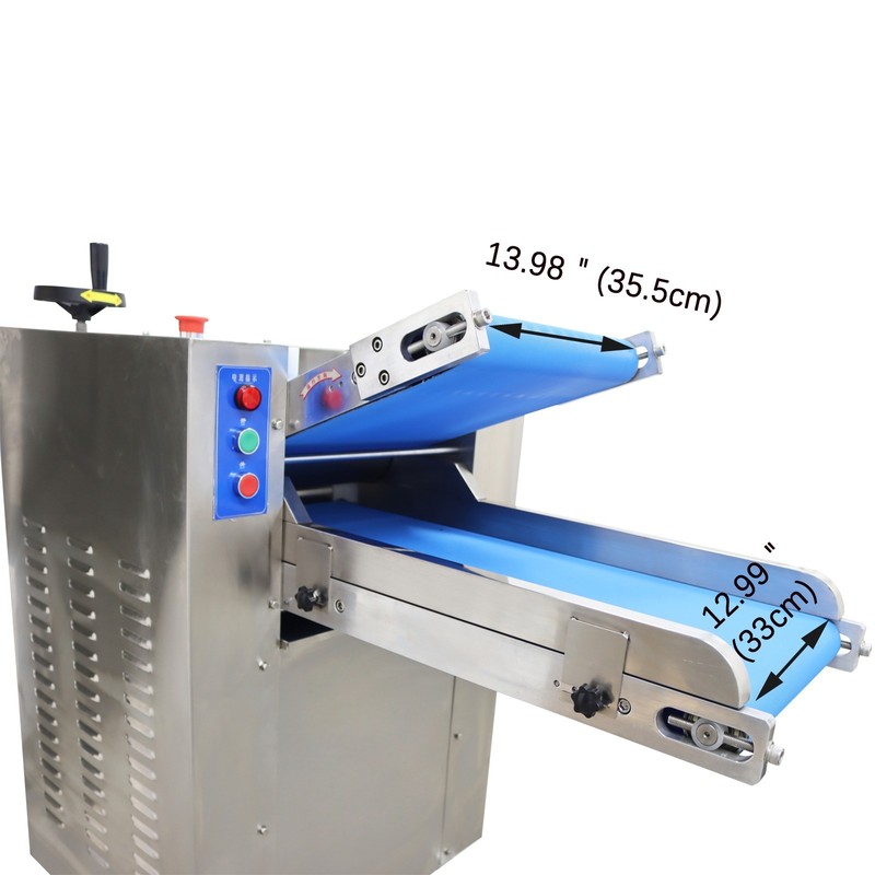 Фото лота CONVEYOR110V от продавца №97719