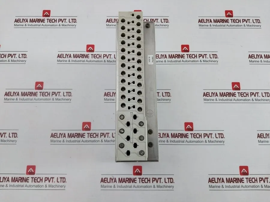 Реле защиты SIEMENS 7SJ6001-5EA00-0DA0/BB Over Current Protection Relay 240VAC