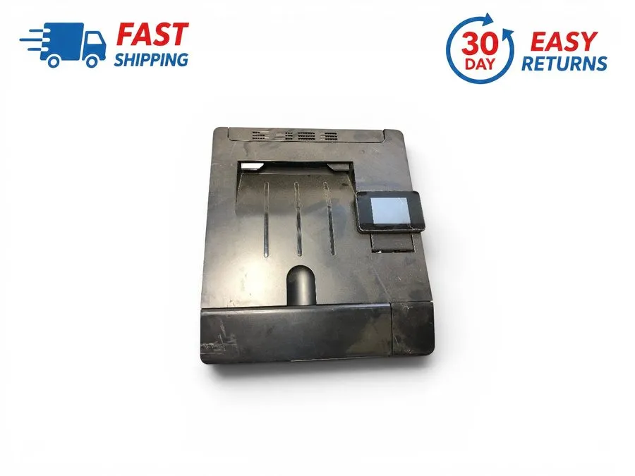 Лазерный принтер HP Color Laserjet Pro 200 M251nw Wireless Laser Printer CF147A