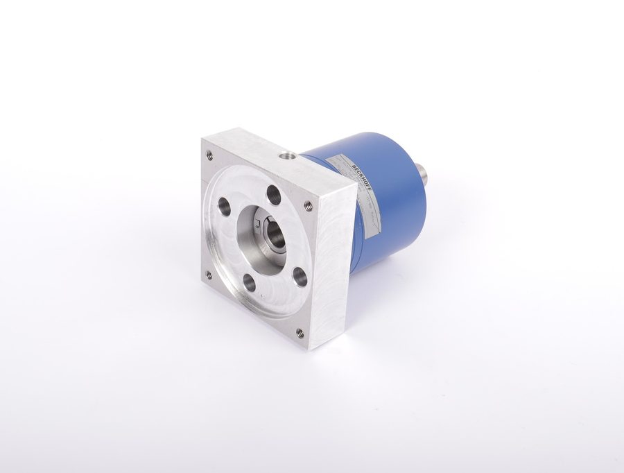 Фото лота AG2200-LP от продавца №90052