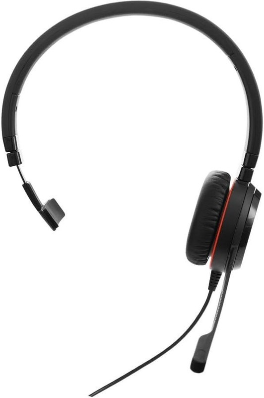Фото лота GSA5393-823-309 от продавца №41719