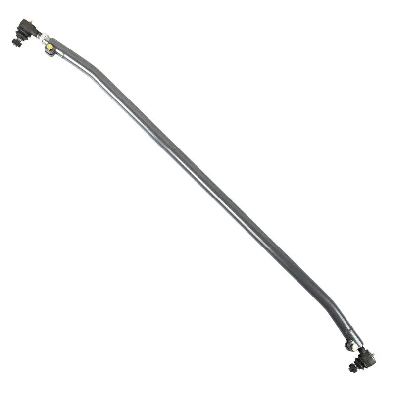 Сервер Synergy Mfg для Jeep JK Heavy Duty 1.5-inch Tie Rod Part 8002-15
