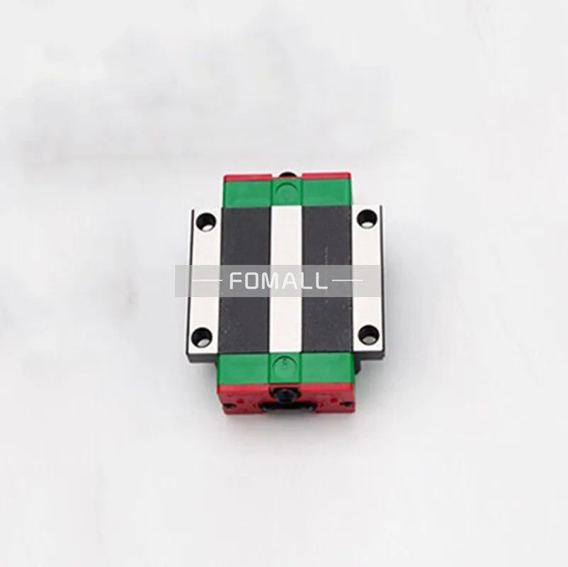 Линейная направляющая для HIWIN Linear guide slider EGW15CB