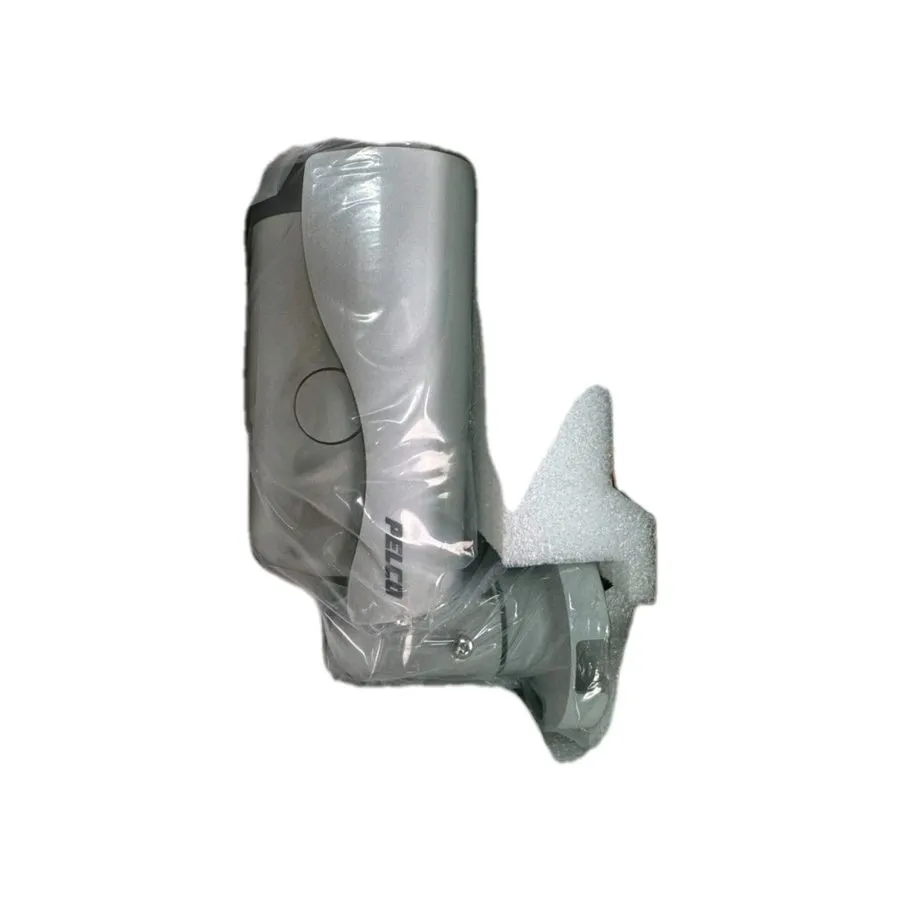 Камера PELCO [IBE229-1R] 2MP WDR IR 3-9MM AUTOFOCUS OUTDOOR PoE BULLET SECURITY  — фото лота 1