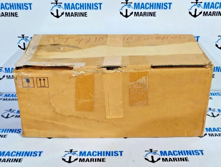 Автоматический выключатель 3VT4710-3AA30-0AA0 Siemens 3‑Pole 1000A Circuit Break