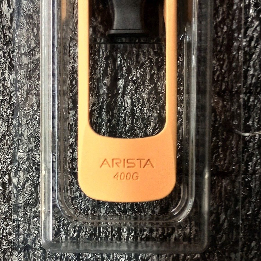 Фото лота XVR-10219-40 от продавца №45910