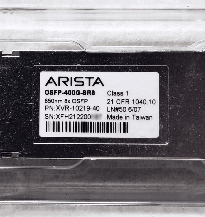 Фото лота XVR-10219-40 от продавца №45910