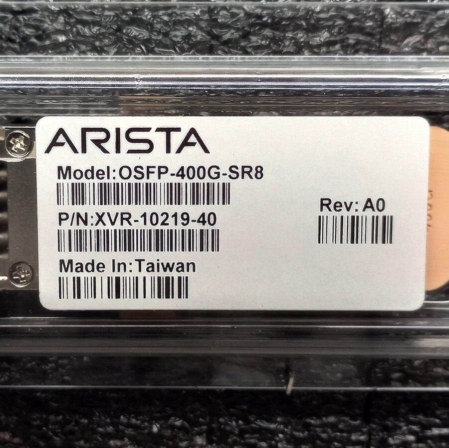 Фото лота XVR-10219-40 от продавца №45910