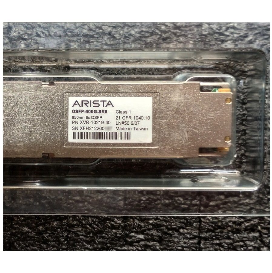 Фото лота XVR-10219-40 от продавца №45910
