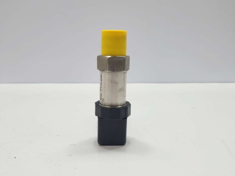 Фото лота GT300C3G10V от продавца №48343