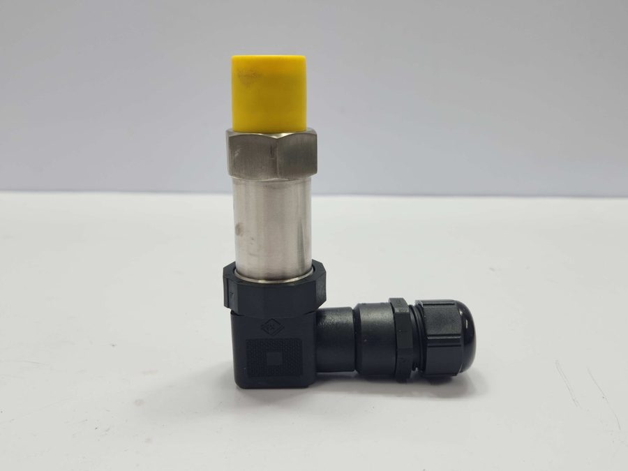 Фото лота GT300C3G10V от продавца №48343