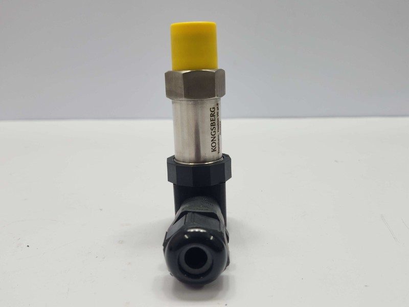 Фото лота GT300C3G10V от продавца №48343
