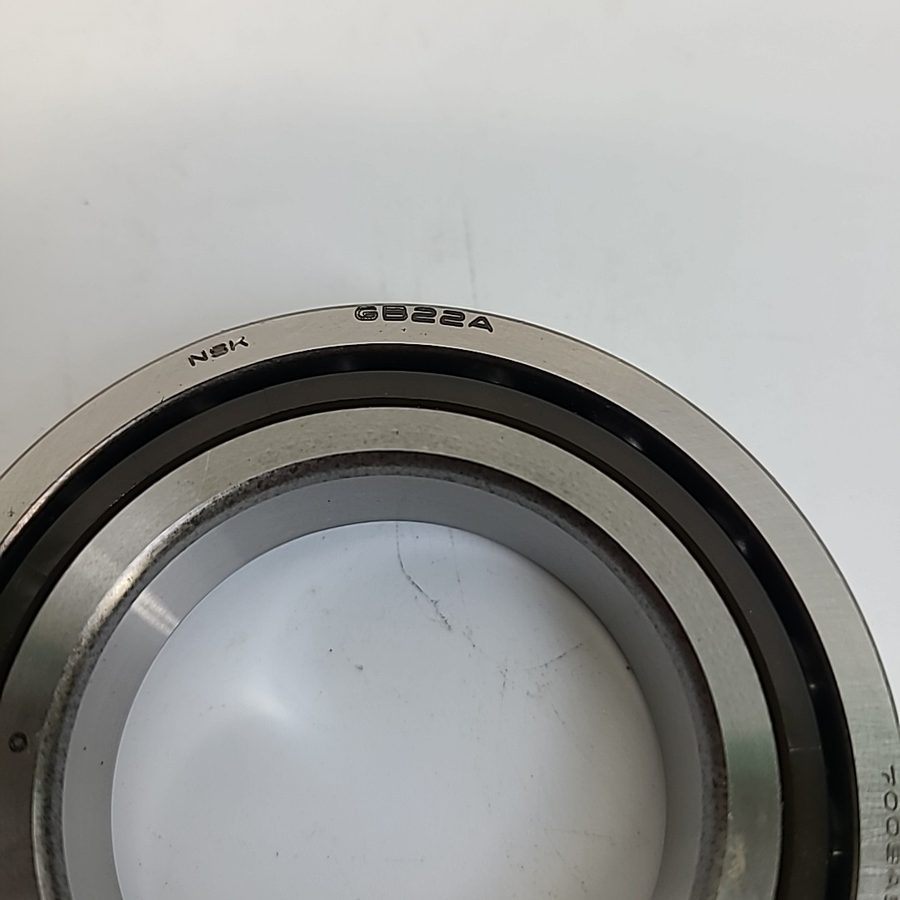 Фото лота 7009A5 от продавца №15241
