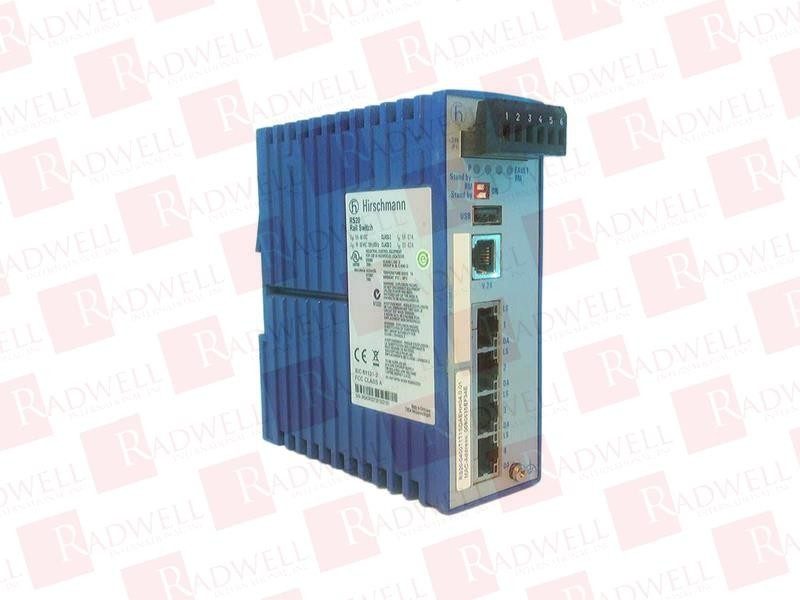 Фото лота RS200400T1T1SDAEHH04001 от продавца №82410