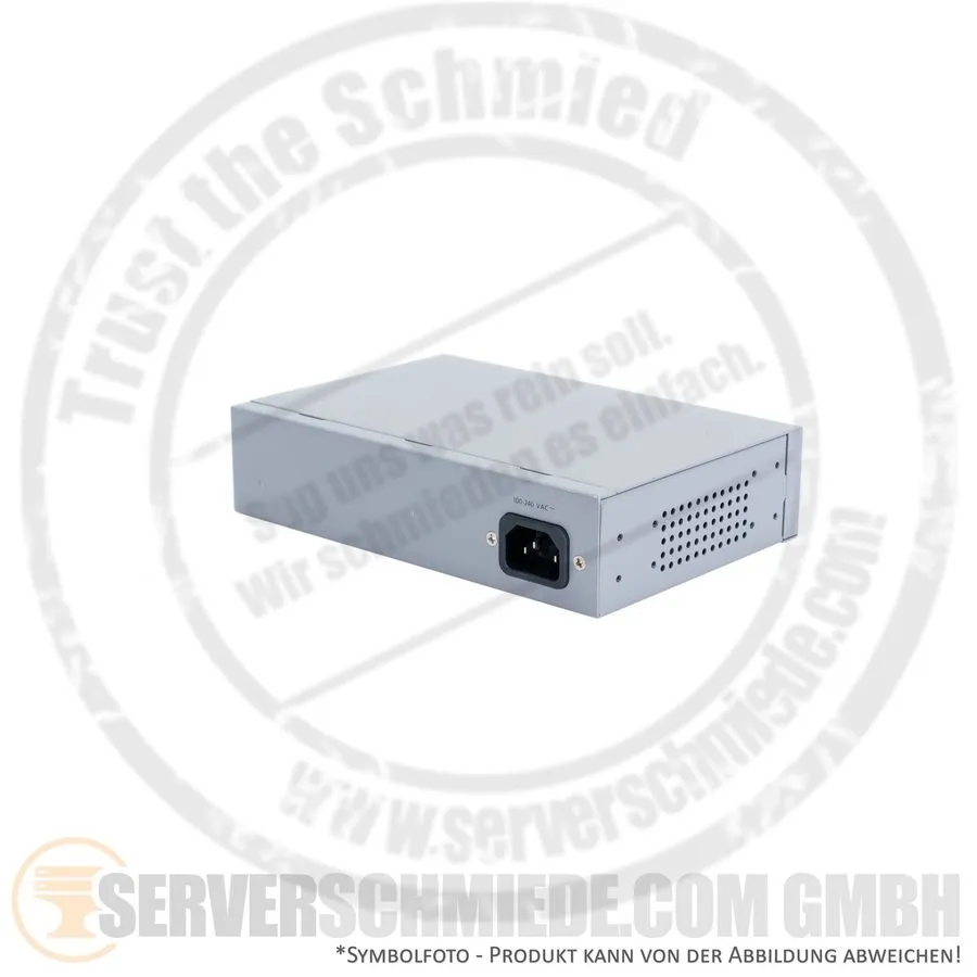 Коммутатор 39332 ALLIED TELESIS 16-PORT, GIGABIT ETHERNET SWITCH AT-GS900/16