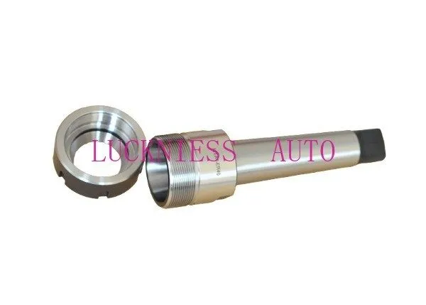 Патрон MTA4-ER40UM Collet Chuck Holder Morse Taper Shank