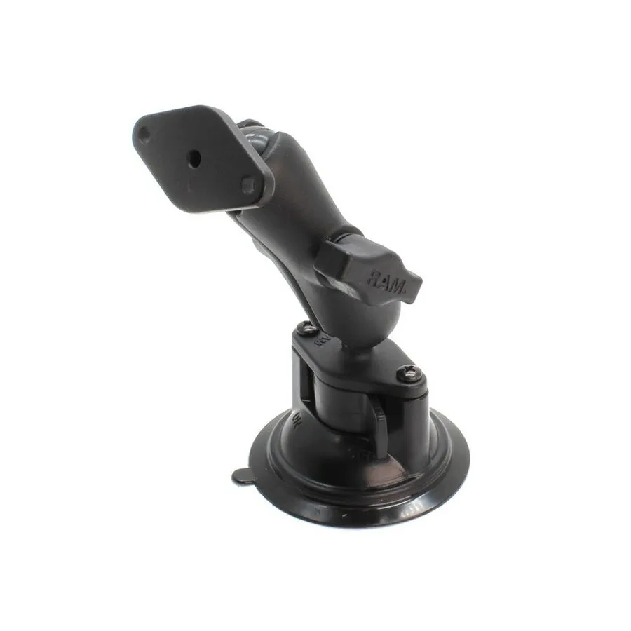 Комплект крепления Mounting Kit SOLO2 Suction Cup AIM SPORTS X46KSV00