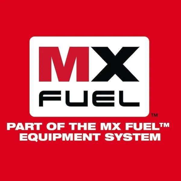 Оборудование Milwaukee Tool Mxf301-2Cxs Mx Fuel Handheld Core Drill Kit W/Stand