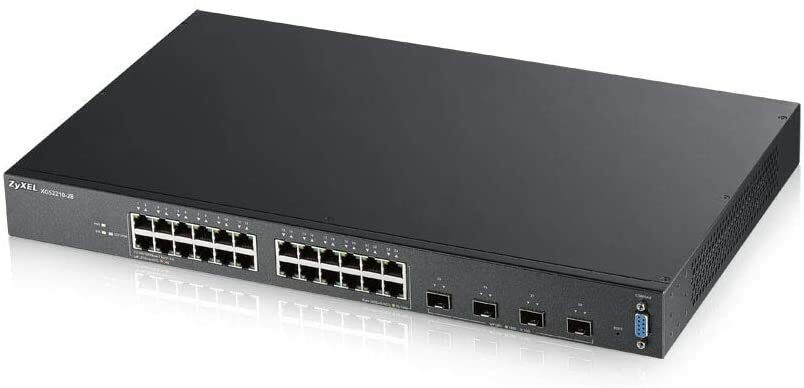 Фото лота XGS2210-28 от продавца №90690