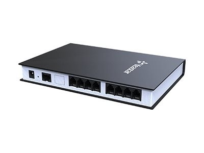 Фото лота 0.1GBPS от продавца №42058