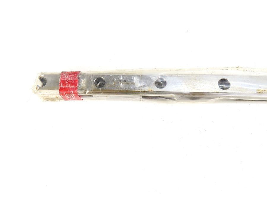 Фото лота HSR25-610L от продавца №70948