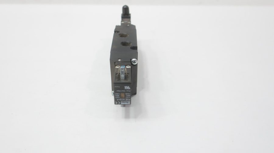 Фото лота B521BB553C от продавца №58298