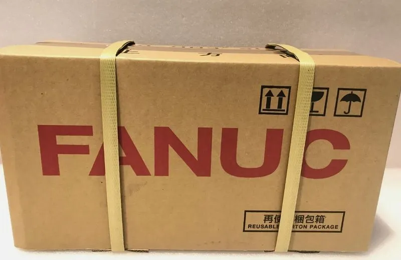 Сервоусилитель Fanuc A06B-6172-H003 Servo drive amplifier