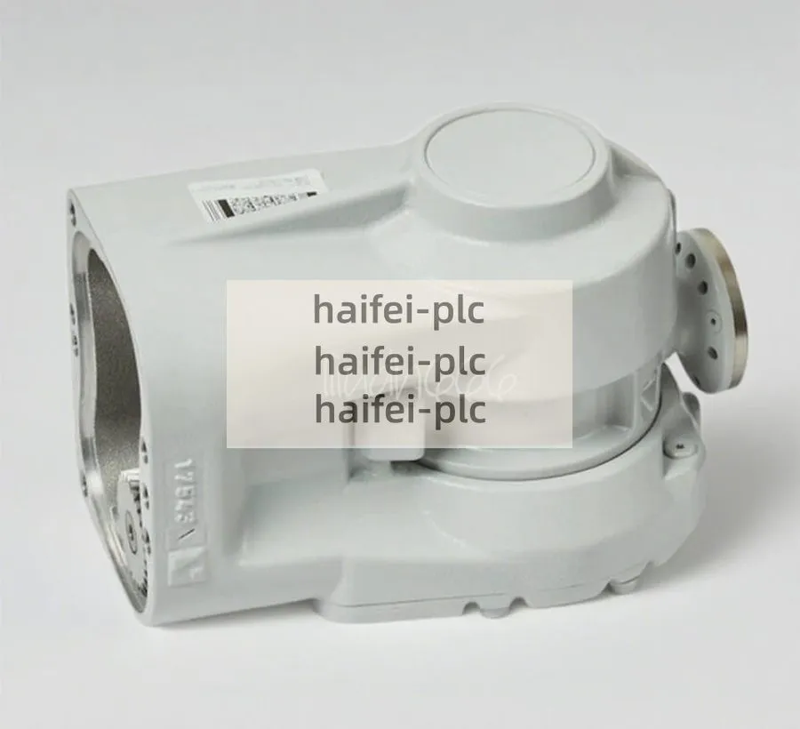 Робот ABB Robot Wrist 3HAC059445-002