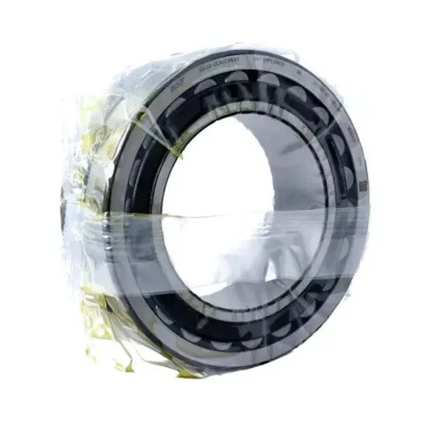 Подшипник SKF 23024 CCK/C3W33 spherical roller bearing