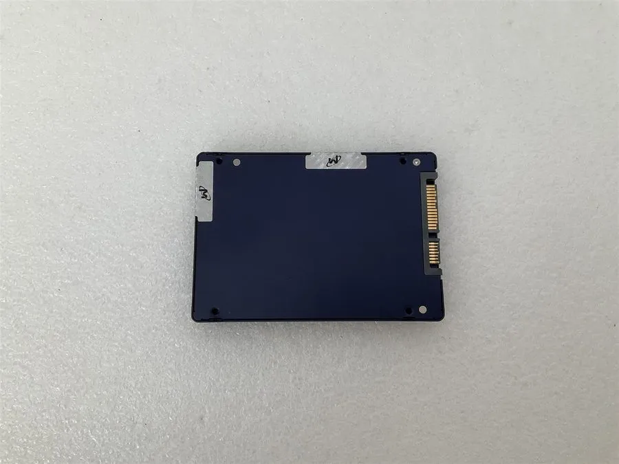 SSD-накопитель MICRON 480GB 2.5" 7MM SATA SSD SOLID STATE DRIVE MTFDDAK480TCC 84