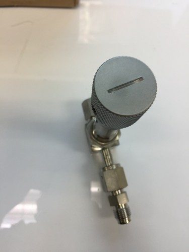 Фото лота SS-4BMG-V51E от продавца №88601