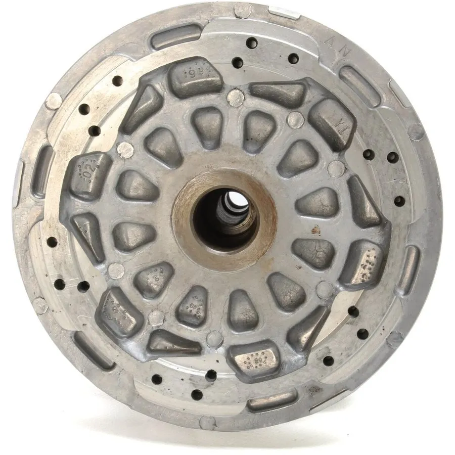 Измерительный инструмент Comet High Performance 108-EXP Uncalibrated Clutch 2199