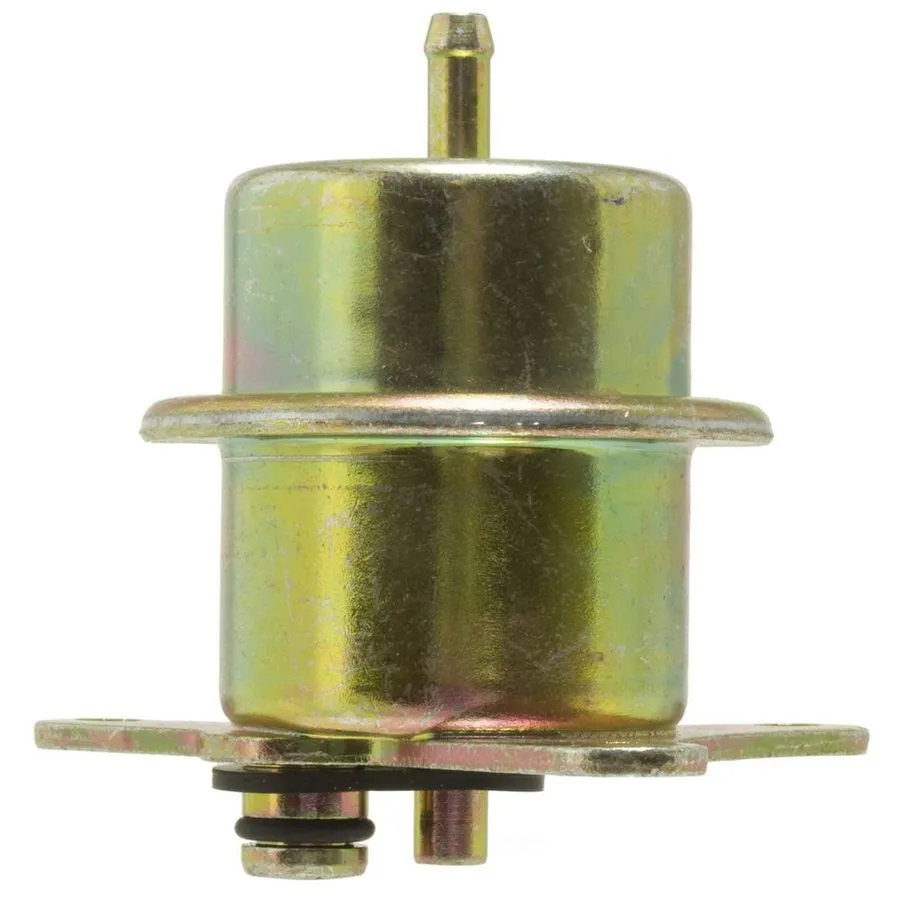 Трубопроводная арматура Fuel Injection Pressure Regulator WVE 5G1138