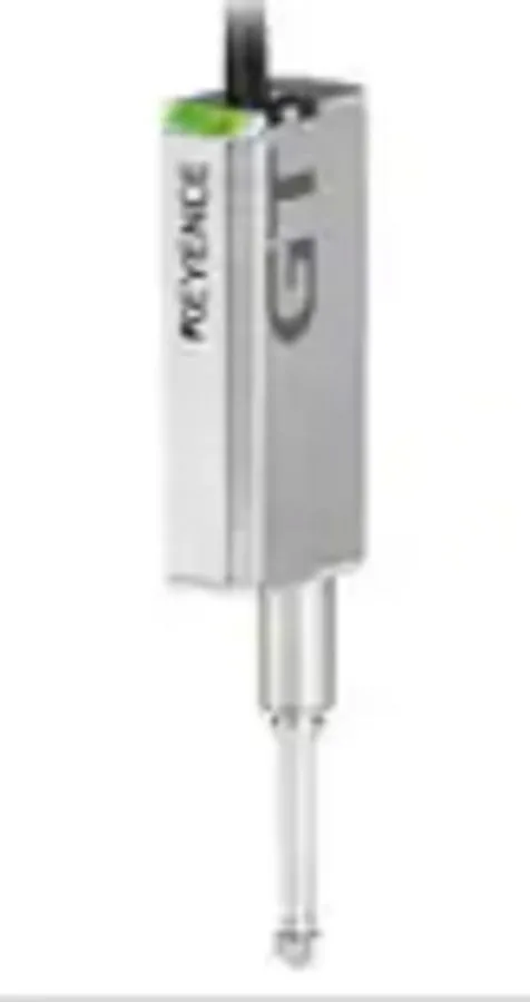 Датчик Keyence GT-H10L Contact Sensor