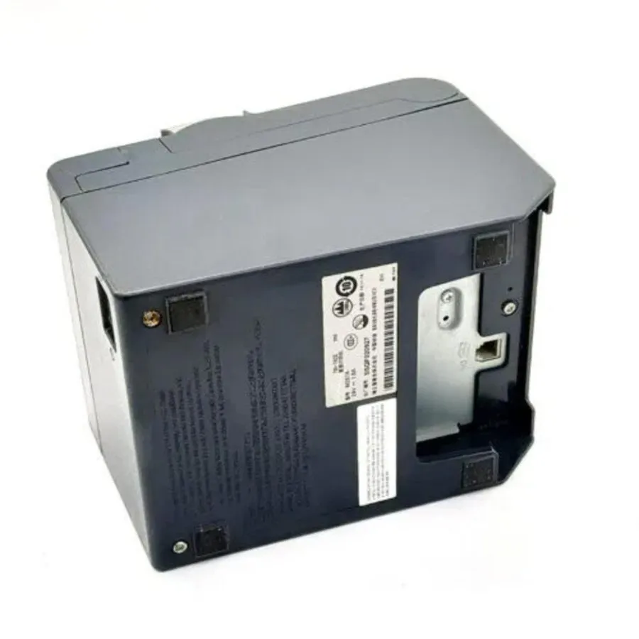 Печатающая головка RJ45 USB Interface Receipt Printer для For Epson TM-T82II POS