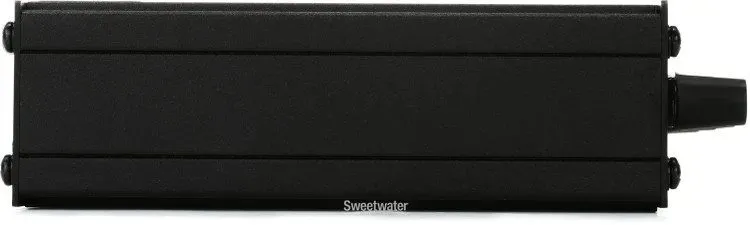 Микшерный пульт Shure SCM262 Microphone Mixer 2 SLIGHTLY DAMAGED KNOBS w5c — фото лота 2