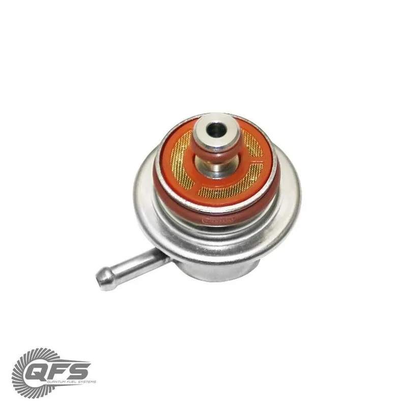 Трубопроводная арматура Fuel pressure regulator replace 883257T1