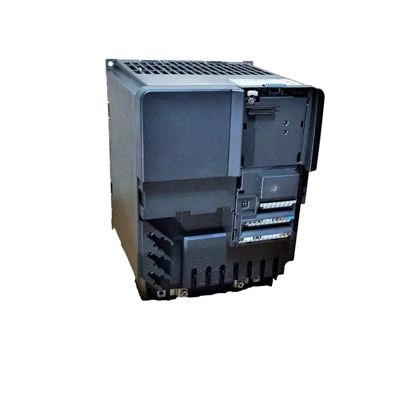 Частотный преобразователь 6SE6440-2UD25-5CA1