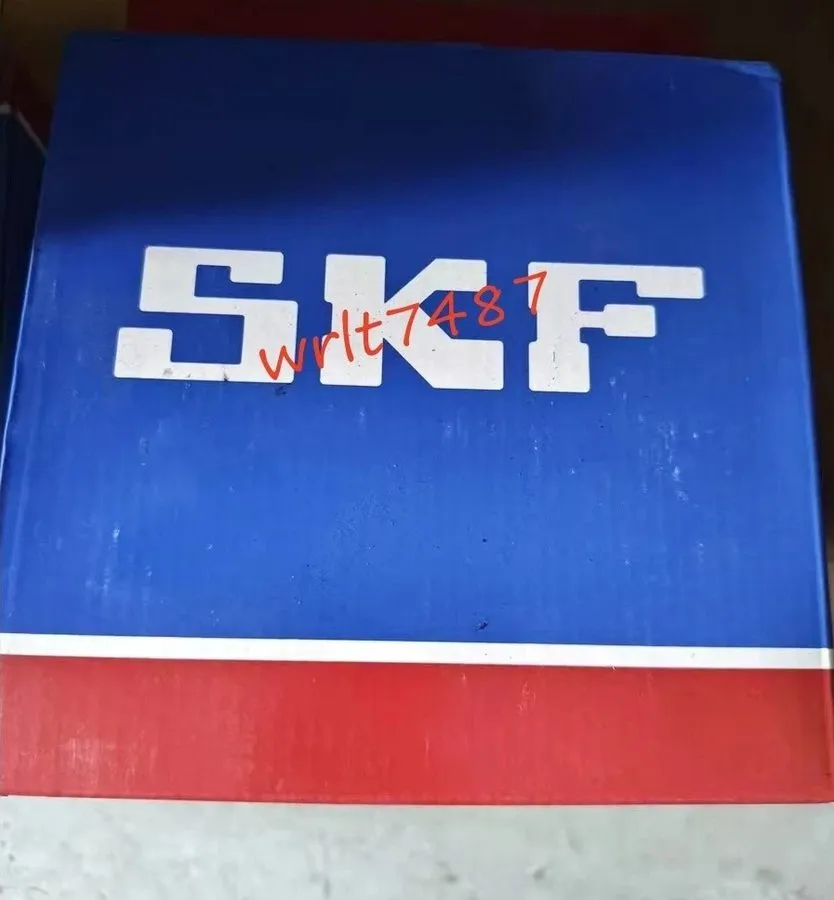 Подшипник SKF QJ 309 MA/C2L four point contact ball bearing