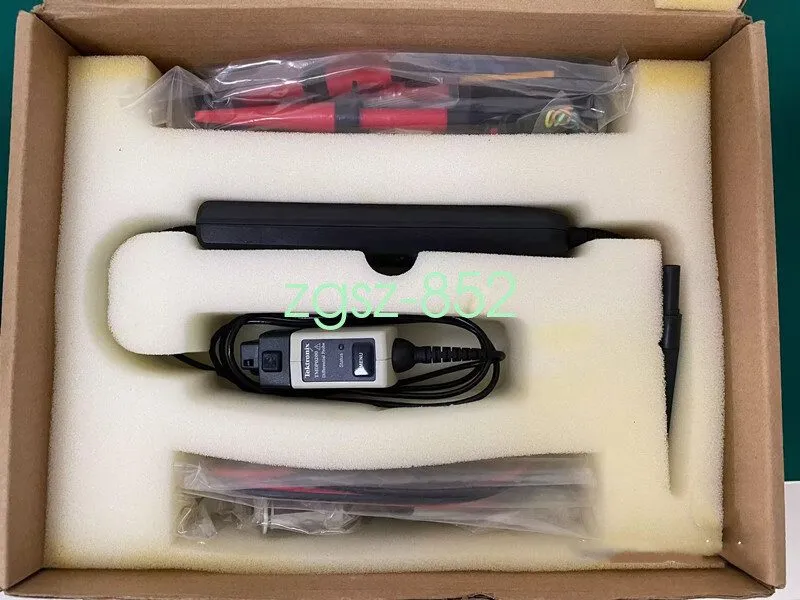 Пробник TMDP0200 Tektronix oscilloscope sub probe FedEx or DHL