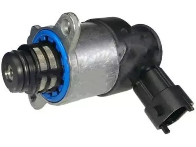 Трубопроводная арматура Fuel Pressure Regulator 0928400757 для Ford 6.7L PowerSt