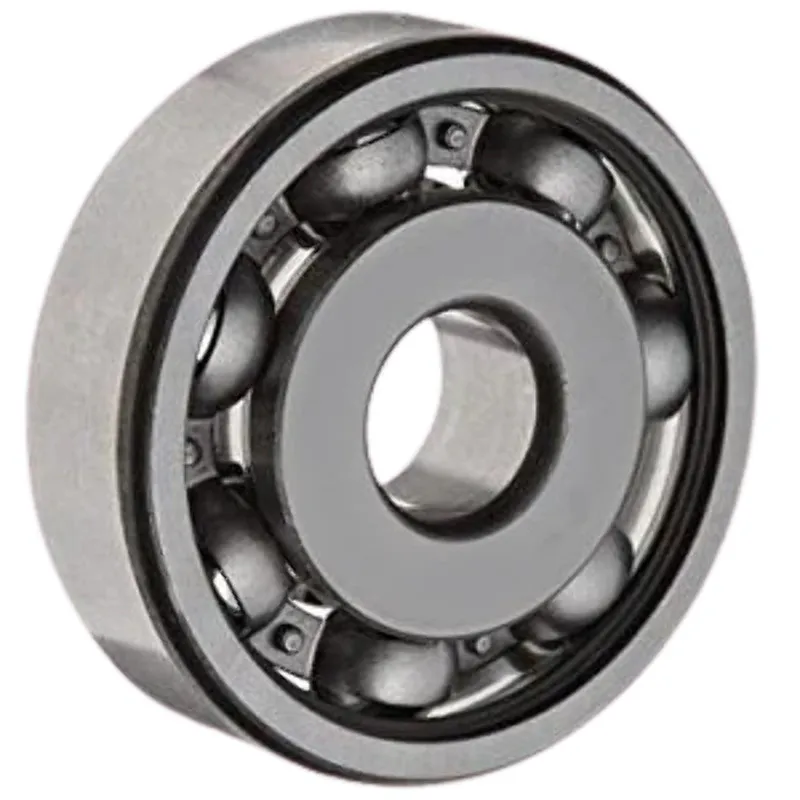 Подшипник SKF 6418/C3 Deep Groove Ball Bearing — фото лота 1