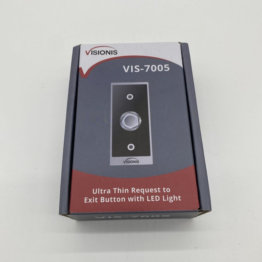 Фото лота VIS-7005 от продавца №32308