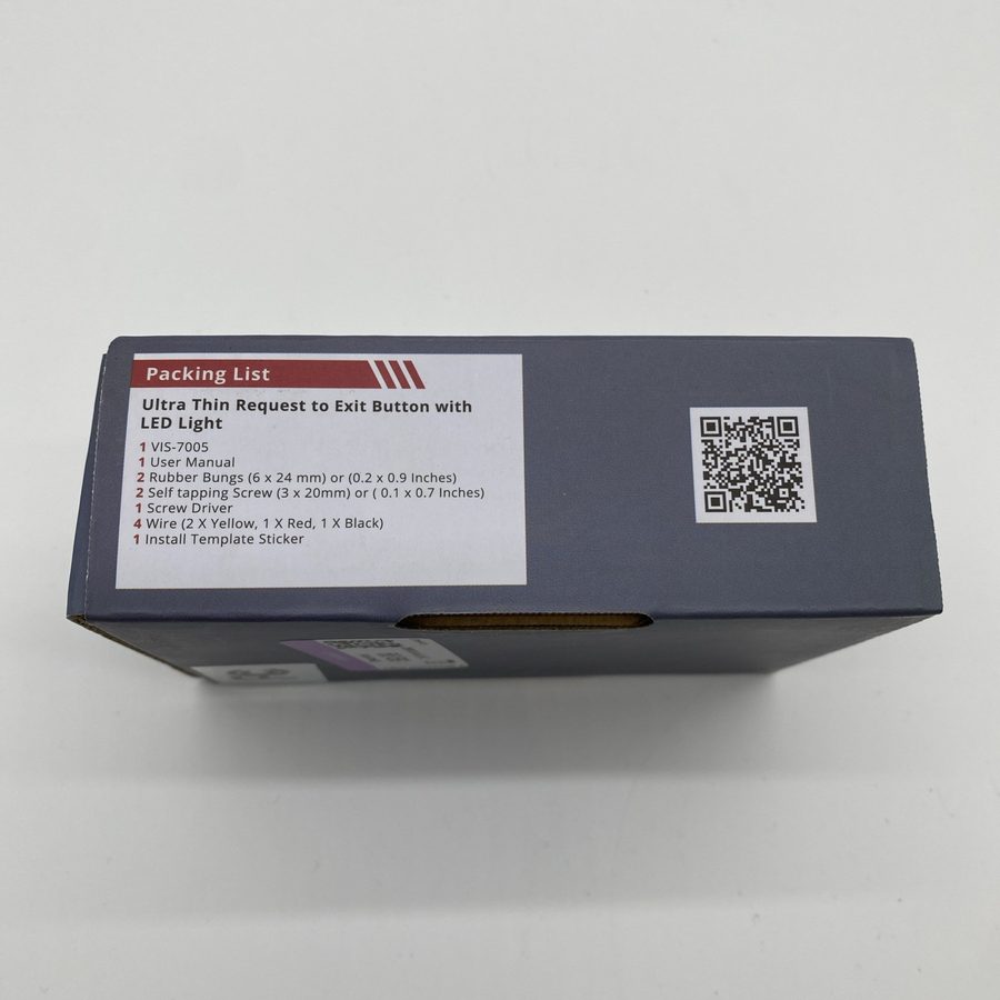 Фото лота VIS-7005 от продавца №32308