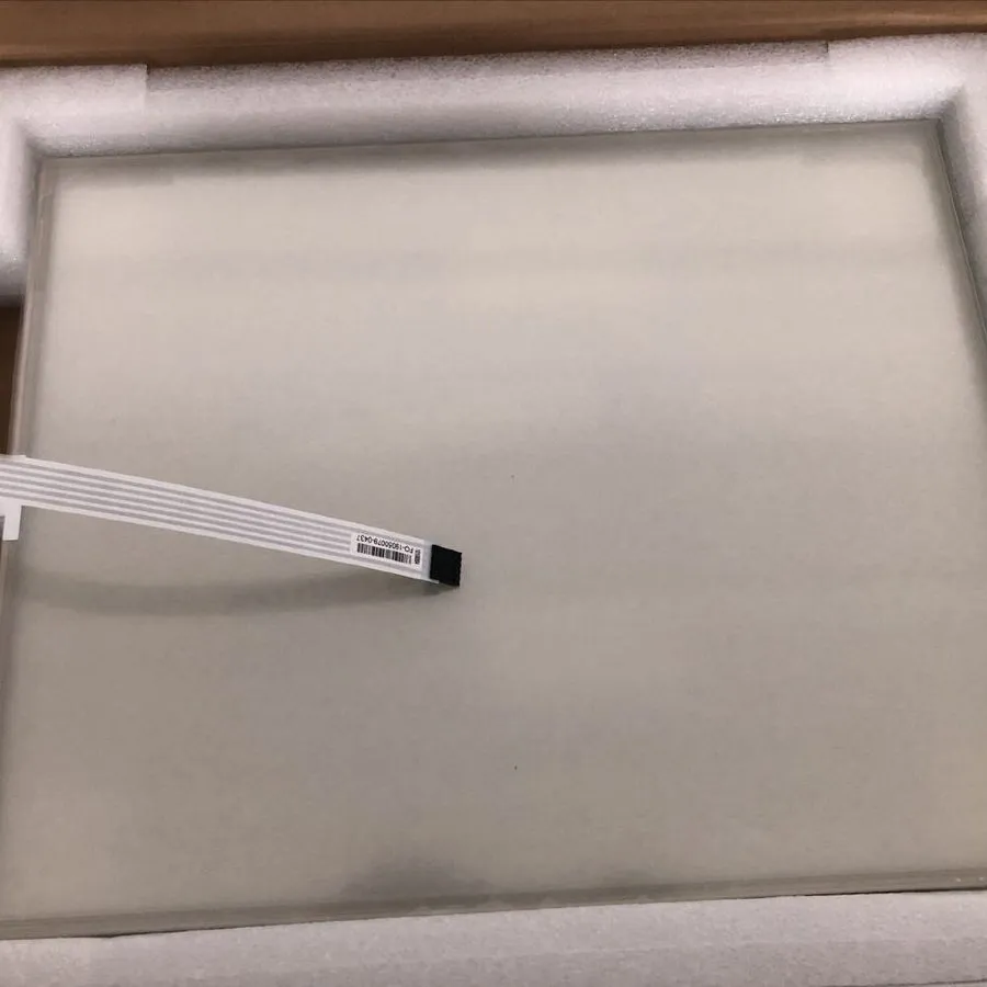 IIoT-устройство 4PP482.1043-75 Touch Screen Glass Panel