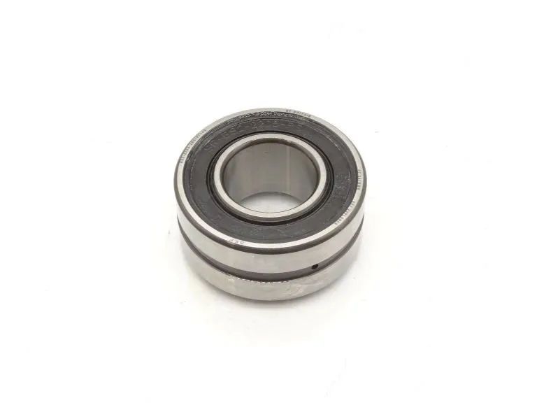 Подшипник SKF BS2-2205-2RS/VT143 Bearing