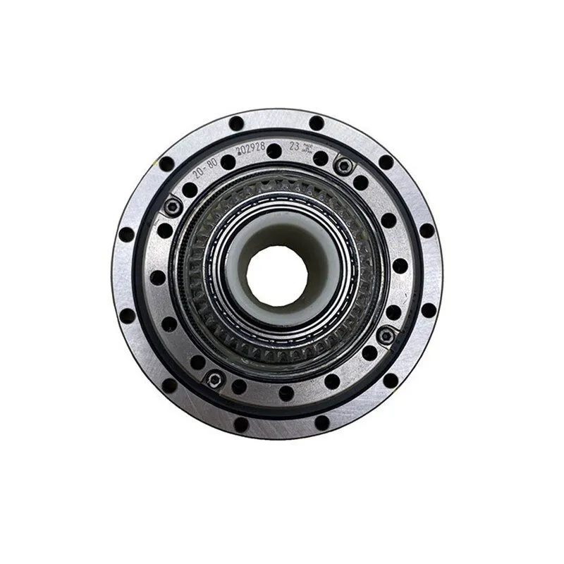 Робот LR MATE-200iD A97L-0218-0954#80 Four-axis Speed Reducer